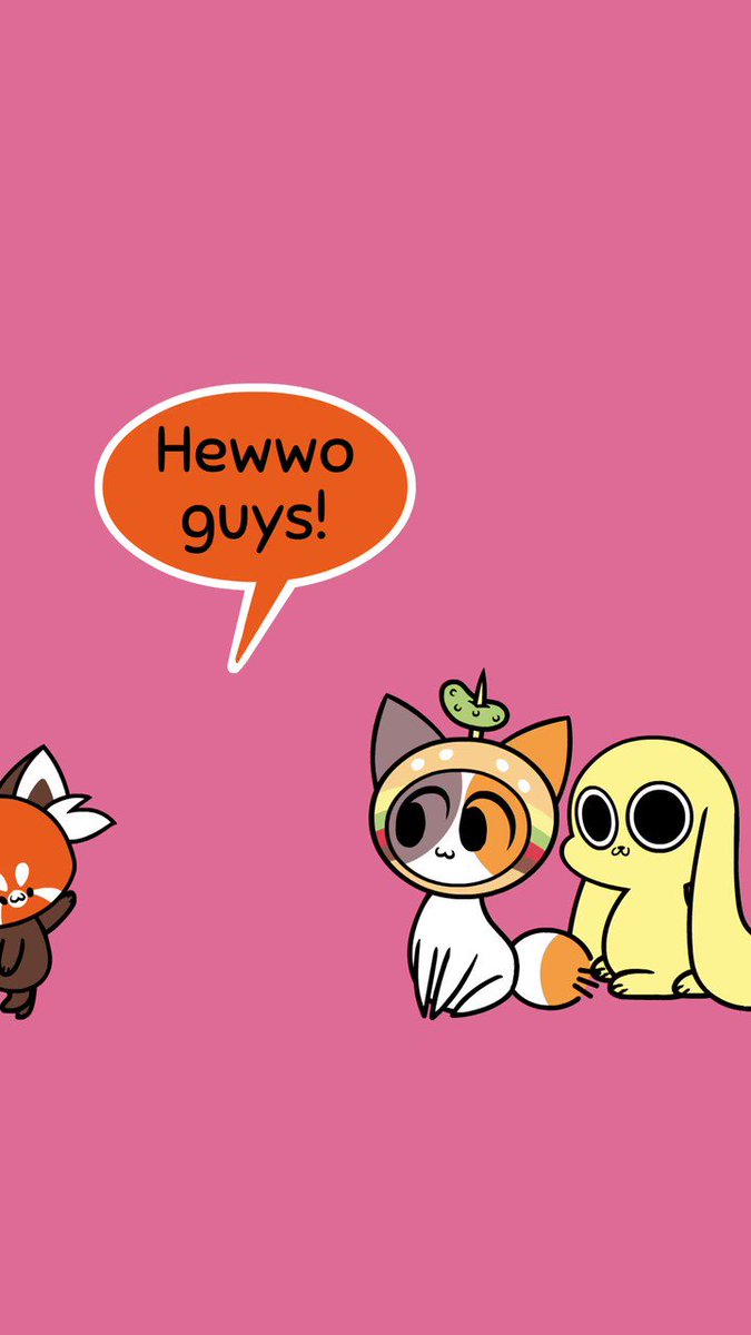 chikn nuggit animated stickers chikn nuggit animated stickers