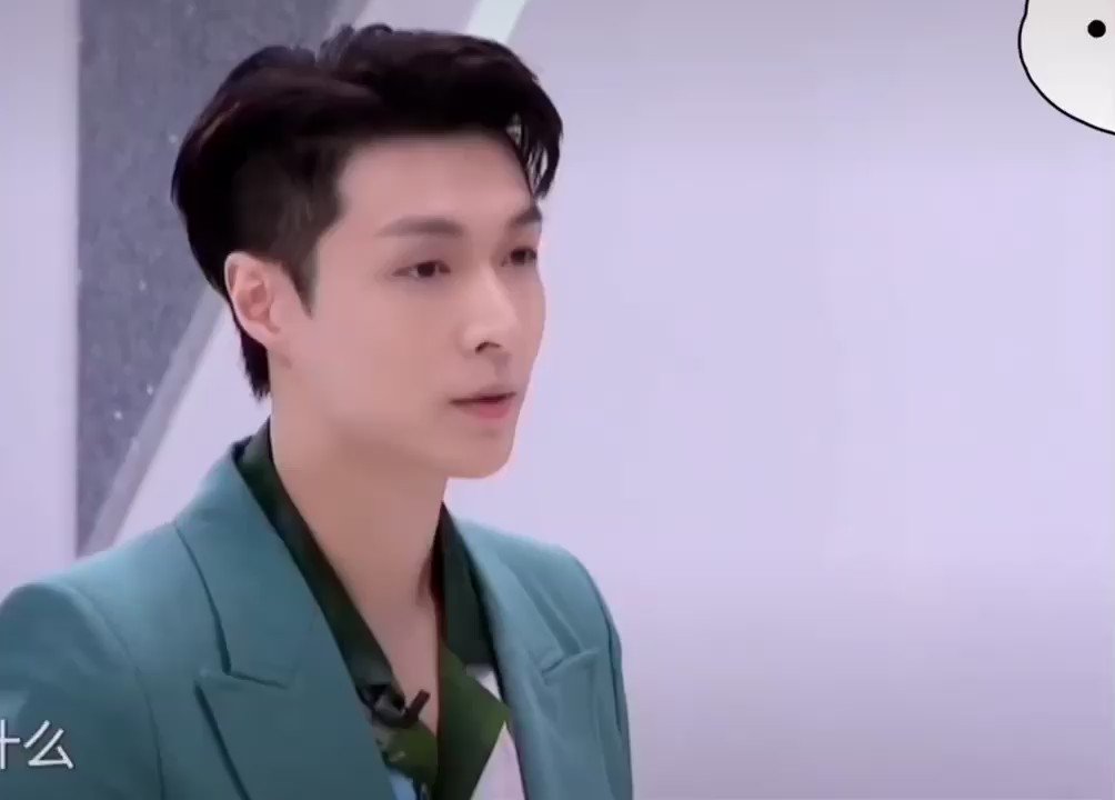 @xtingjeen_'s photo on Ming