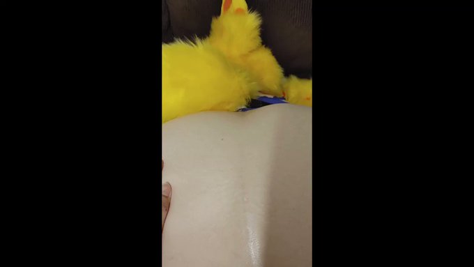 First full video up on our onlyfans now! make sure to check it out, why not its free ;3 getting painted<a href="/tag/furry"class="tags"><span>#furry</span></a><a href="/tag/yiff"class="tags"><span>#yiff</span></a><a href="/tag/fursuit"class="tags"><span>#fursuit</span></a><a href="/tag/murrsuitmonday"class="tags"><span>#murrsuitmonday</span></a><a href="/tag/mursuit"class="tags"><span>#mursuit</span></a>