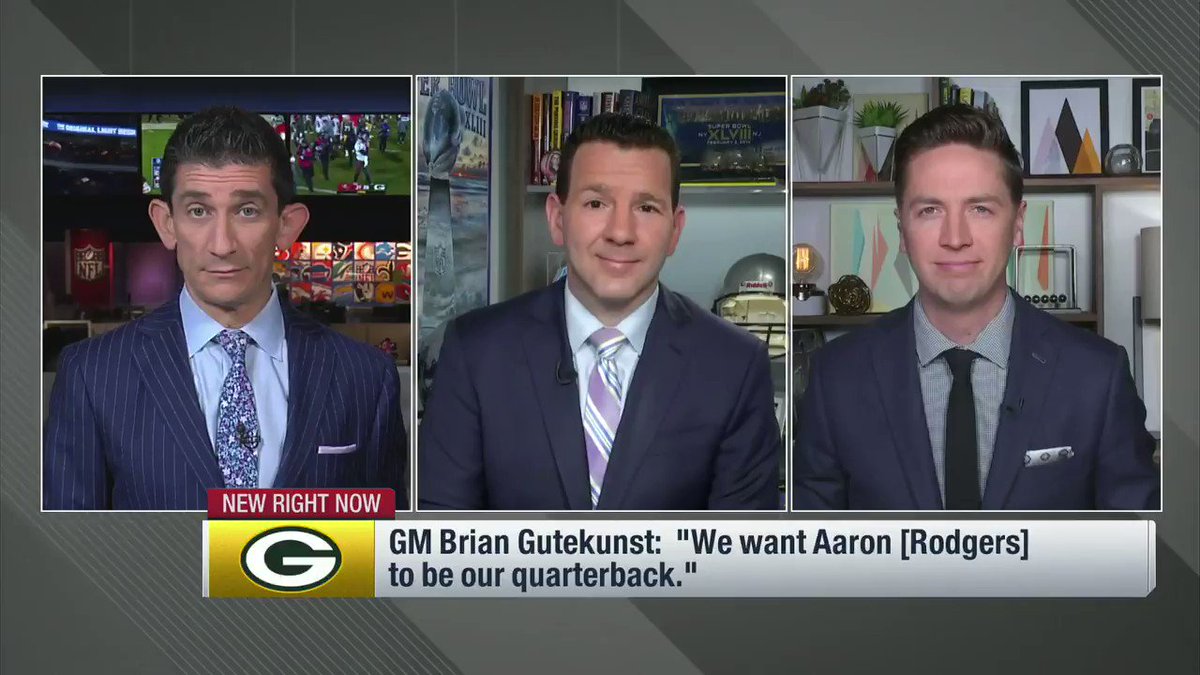 @RapSheet's photo on Kumerow