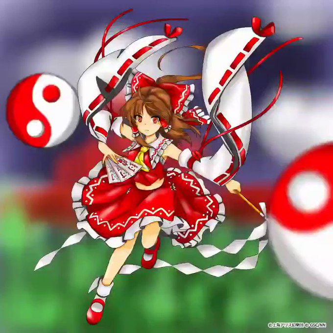 紅魔館のtwitterイラスト検索結果 紅魔館のtwitterイラスト検索結果