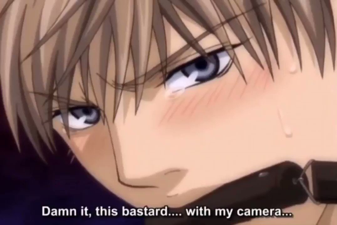 🔞 Angel 🔞 on Twitter: 🔞 Angel 🔞 on Twitter: