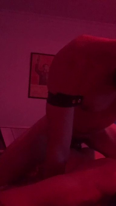 Last saturday session ???

?? Check the full video on https://t.co/ONdOr918zI

@boyzspace @purelygayporn