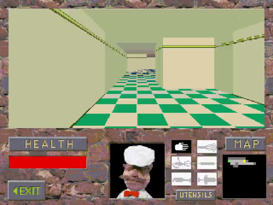 Video Poster