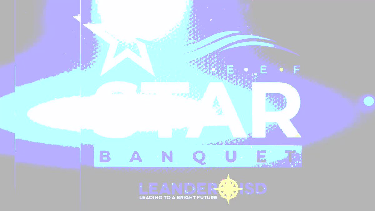 @LeanderISD's photo on #TeacherAppreciationWeek