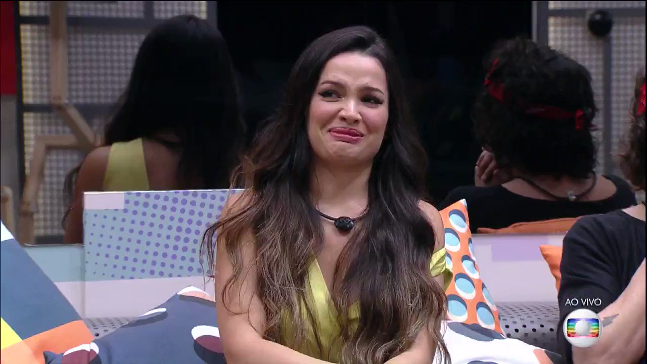 r Frases on X: E A JULIETTE DE JULIET? EU AMOOOO ❤️🤣 #BBB21   / X