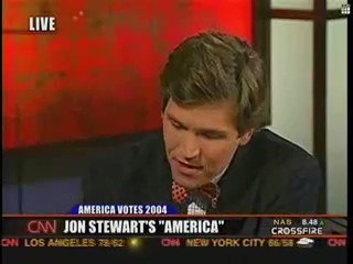 This is incredible.
https://t.co/WUbQGacpQT