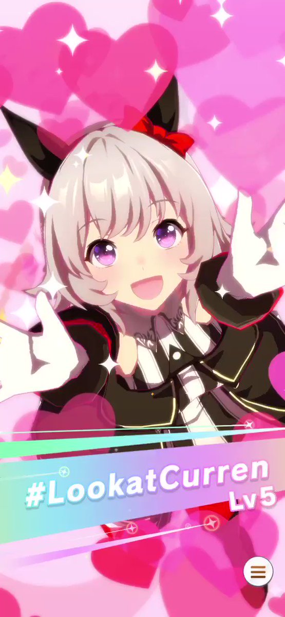 大接戦ドゴーンのtwitterイラスト検索結果 大接戦ドゴーンのtwitterイラスト検索結果