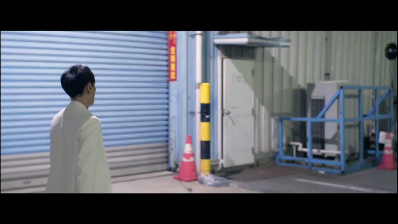 夜天insane (@insane84699530) / X