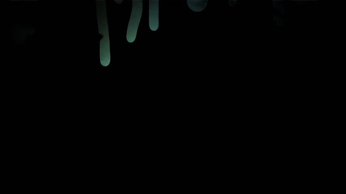 Gw特別新コラボ動画 Gw人狼rpg21動画 Upしましたぞ 今回も豪華参加メンバーでお送りします わーお Gw人狼rpg21 人狼rpg 嘘つきだらけな人狼rpgにmssp初参戦 Mssp視点 Youtu Be M1p5wstgpc0 Youtubeより 話題の画像がわかるサイト