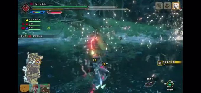 走馬灯のtwitterイラスト検索結果