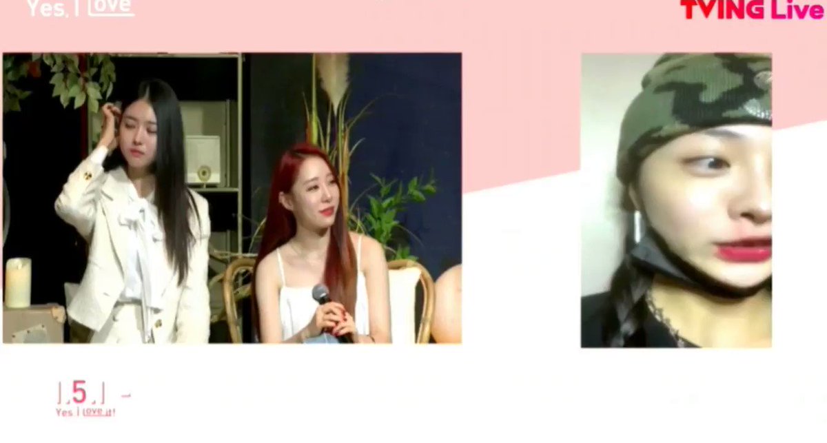 @miwon17_'s photo on nayoung