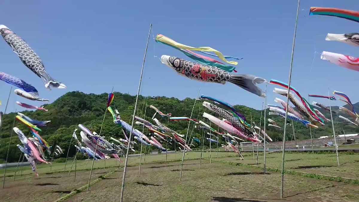 5月4日 マツコの知らない世界で 鯉のぼり が話題に 13ページ目 トレンドアットtv 5月4日 マツコの知らない世界で 鯉のぼり が話題に 13ページ目 トレンドアットtv