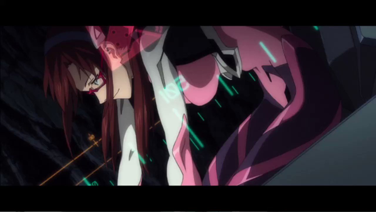 璃宮(りく)🐬 on X: 