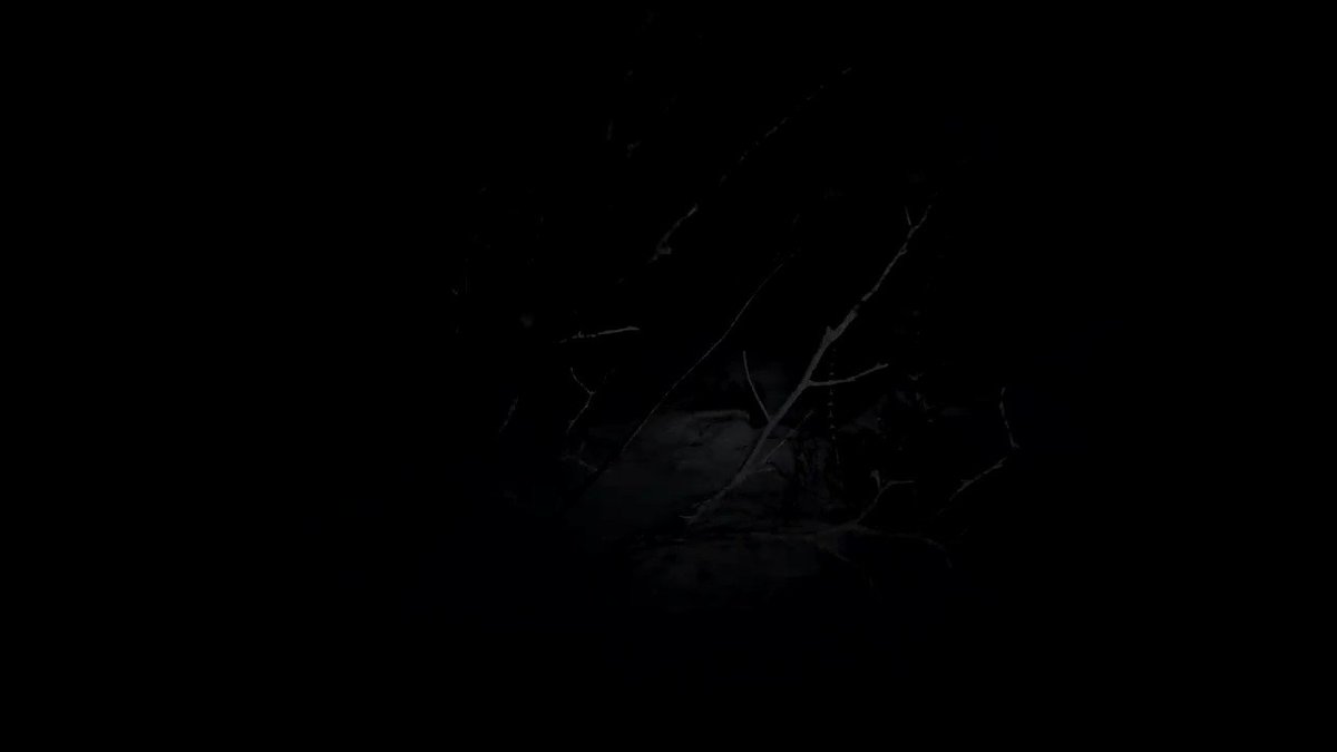 Second trailer for Smuggie's track 'I don't close my eyes'. 👀
The song was created to celebrate the release of Resident Evil Village and the 25th anniversary of the Resident Evil series. 🏰
Premiere is coming soon! 🔥
#ResidentEvilVillage @CapcomEurope https://t.co/e7B2qQuL8x