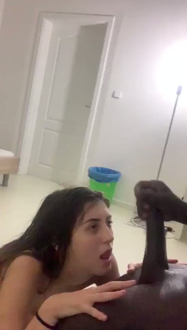 Just sold! Get yours! My encounter with the cum slut https://t.co/dsTRe9iKf4 #MVSales #MVBoys https://t<a href="/tag/mvsales"class="tags"><span>#mvsales</span></a><a href="/tag/mvboys"class="tags"><span>#mvboys</span></a>