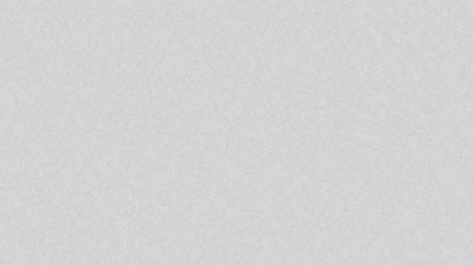 sometimes i make very pretty things https://t.co/FEpSJcaLsI