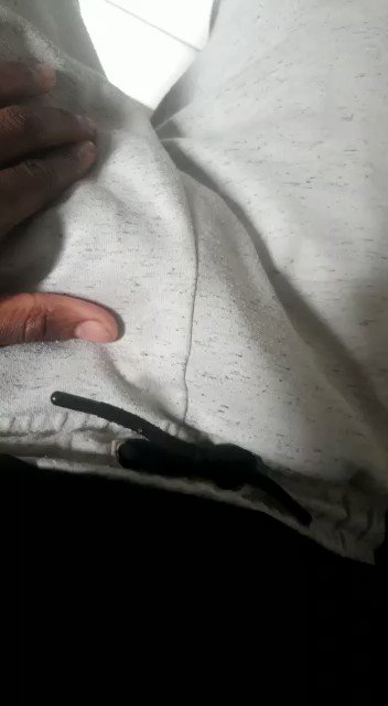 Who is awake? ??

#TeaseIntoHer #TuesdayTemptation #GIF https://t.co/007ERvGm8s