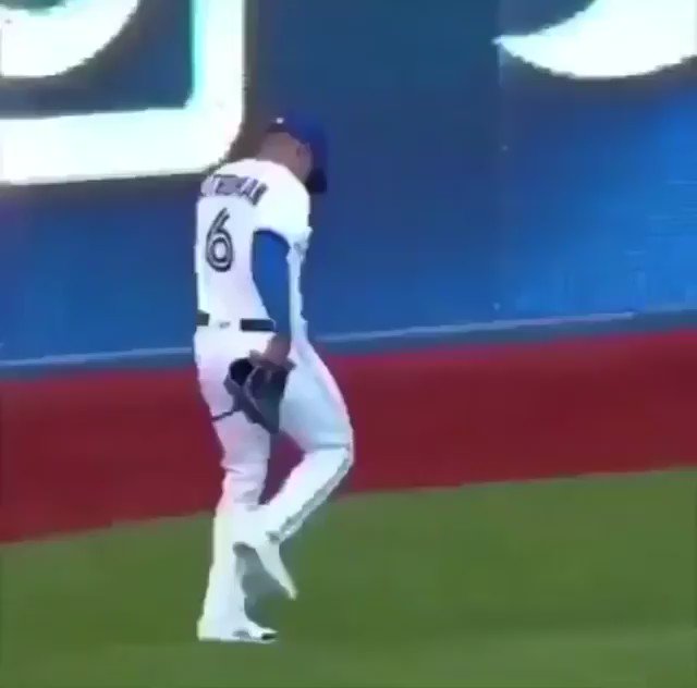 @HoodieLindor's photo on Stroman