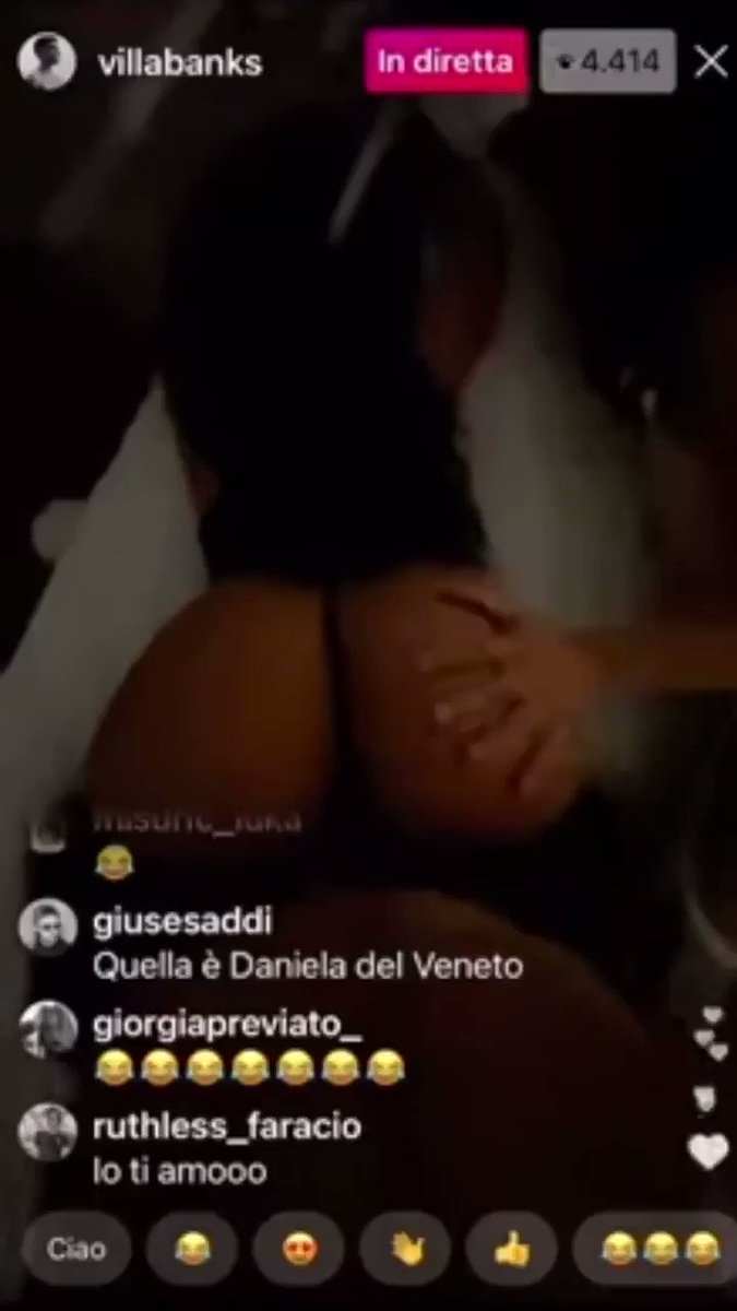 @EsattoCs video Tweet