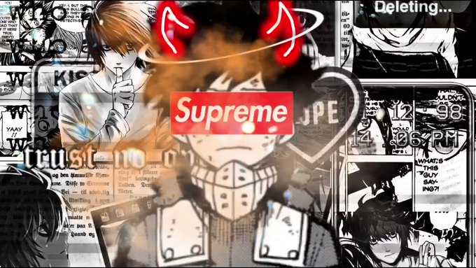 Let&rsquo;s get it to 1k⚡️ #vinsogodly #drill #ny #youknowthevibes #godlygang #shobeatz #soundcloudartist #youtube<a href="/tag/vinsogodly"class="tags">#vinsogodly</a><a href="/tag/drill"class="tags">#drill</a><a href="/tag/ny"class="tags">#ny</a><a href="/tag/youknowthevibes"class="tags">#youknowthevibes</a><a href="/tag/youtube"class="tags"><span>#youtube</span></a><a href="/tag/soundcloudartist"class="tags"><span>#soundcloudartist</span></a><a href="/tag/godlygang"class="tags"><span>#godlygang</span></a><a href="/tag/shobea"class="tags"><span>#shobea</span></a>