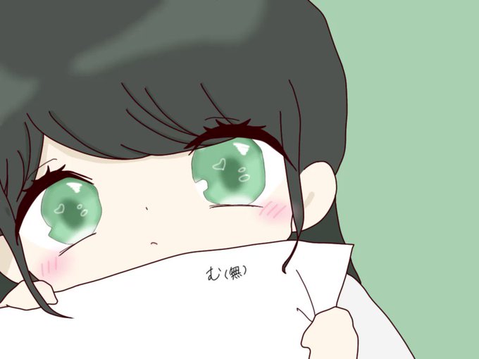 トレスのtwitterイラスト検索結果 トレスのtwitterイラスト検索結果
