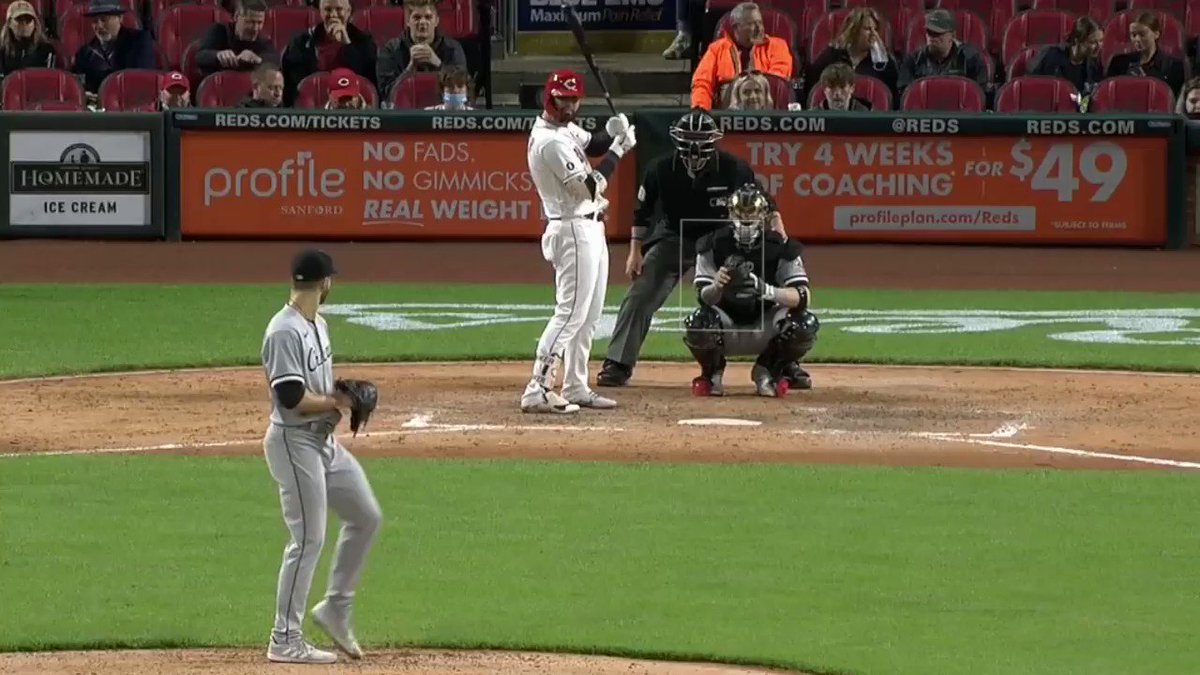 @PitchingNinja's photo on dylan cease