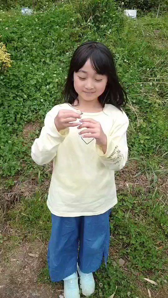 $ pimpandhost^ i12.pixs.ru""" @charmgroup_PR's video Tweet