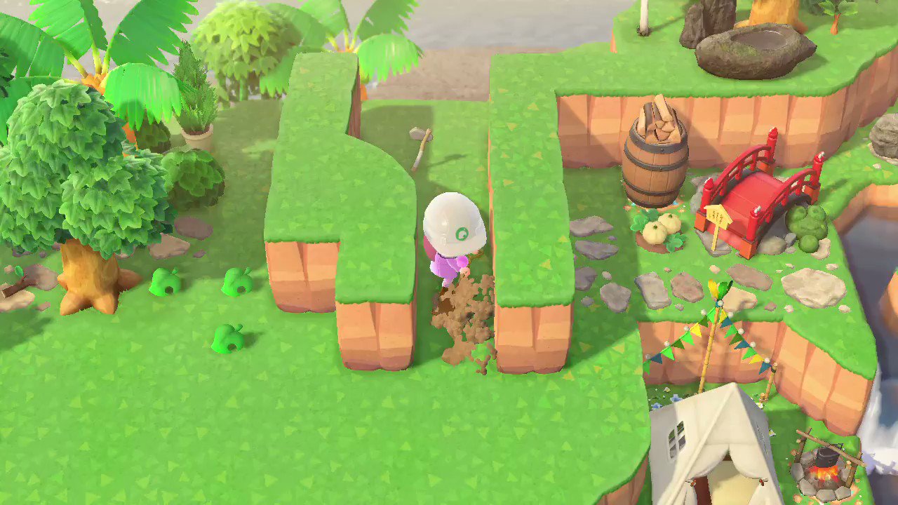 sleepy head on Twitter "u can still do the 4th level glitch! 