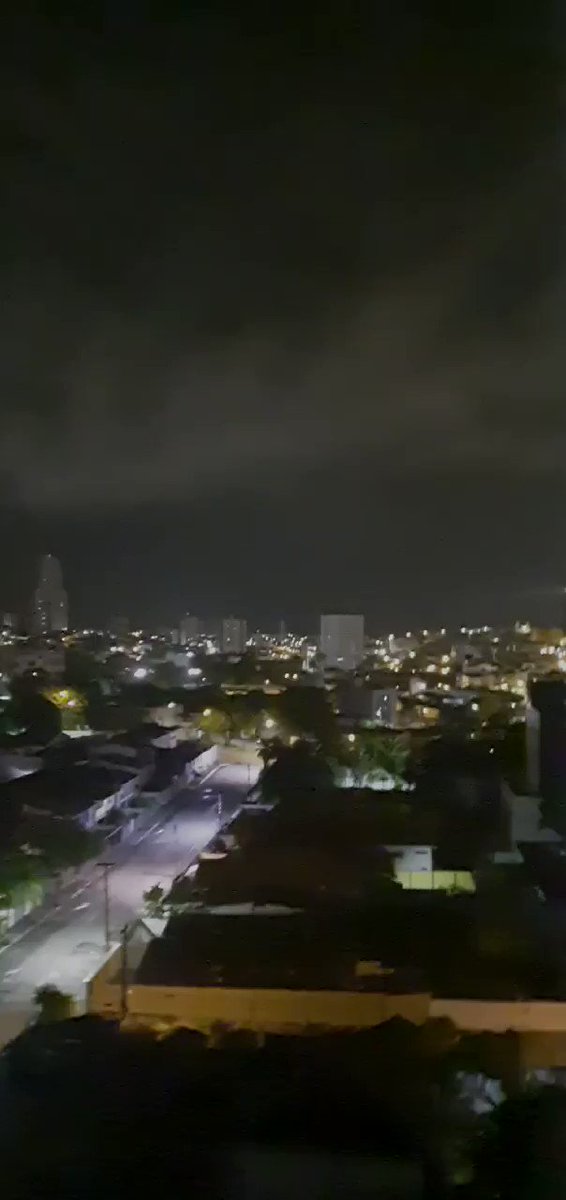 Campina Grande agora https://t.co/llhw4HjzfM