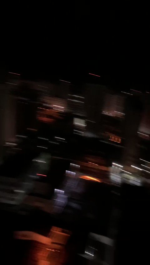 João Pessoa comemorando a vitória de Juliette, ela é a maior! Sem condições. #BBB #BBB21 https://t.co/Vypm6bOP6B