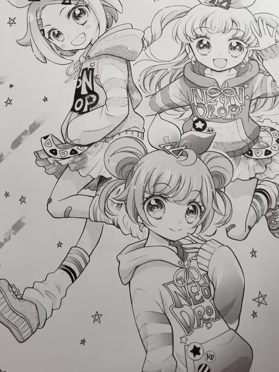 辻永ひつじ on X: 