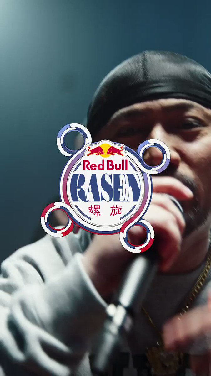 RedBullRASEN - Search / X