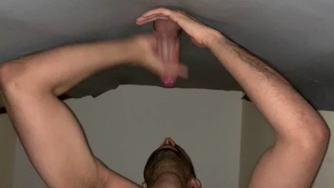 Wednesday wake up 😈 Breakfast is SERVED 💦  #Swallow @ManHunter6969 #GloryHole @purelygayporn  #CumShot<a href="/tag/swallow"class="tags">#Swallow</a><a href="/tag/facial"class="tags"><span>#facial</span></a><a href="/tag/bigdick"class="tags"><span>#bigdick</span></a><a href="/tag/cumshot"class="tags"><span>#cumshot</span></a><a href="/tag/gloryhole"class="tags"><span>#gloryhole</span></a>