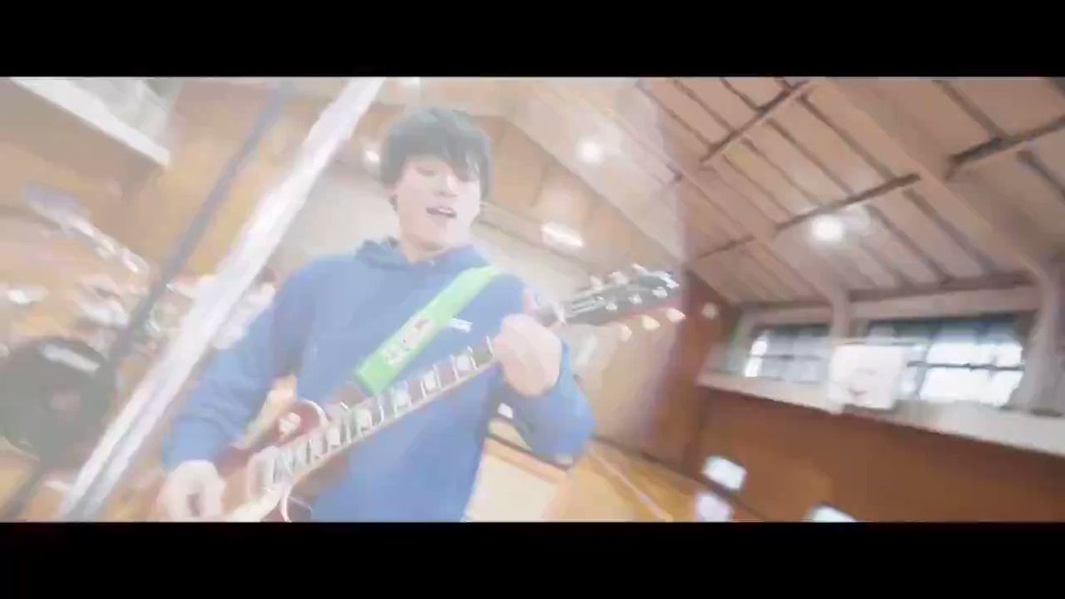 日向武史 Hinatatakeshi Twitter