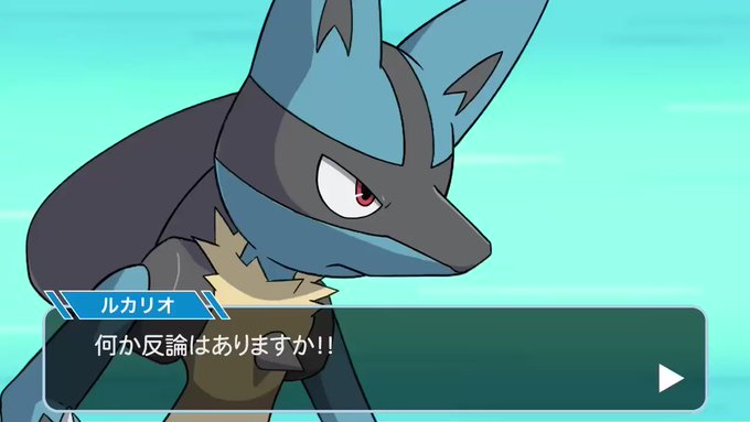 シュウ S Recent Tweets 7 Whotwi Graphical Twitter Analysis シュウ S Recent Tweets 7 Whotwi Graphical Twitter Analysis