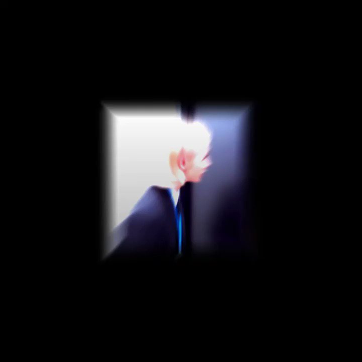 among us coi leray niki #ENGPOL #BTSFirstBRITSNom gone mv is coming watermelon sugar hunter biden champ and major #JISOO #ITZY onlyfans horny nsfw 18+ smut #BLACKPINK #ROSE #bts #rosmello #gregorelli #prelemi #gfvip #tzvip #sovip #BTC #doge #dogearmy https://t.co/Yael4L5Wtt