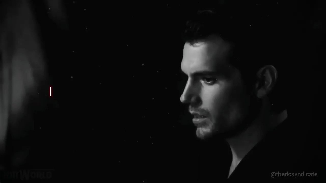 Happy birthday Henry Cavill Yes you are the , Our Superman  