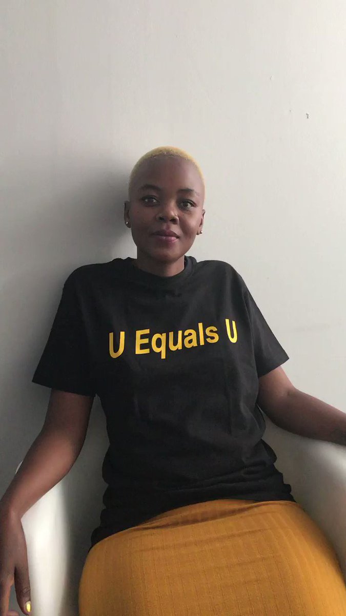 Thanks to effective treatment, people living with HIV who have an undetectable viral load cannot transmit HIV sexually.
This brave young woman not only found acceptance when she disclosed her status to her partner, but also then got engaged! #UequalsU https://t.co/Skv2w5YwvK