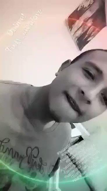 ONLINE
@ElPajasX

@chaturbateLATIN

@ChaturbateColom

@Stripchat

@Stripchat_fan

@BongacamsM

@BongaCams_Fan