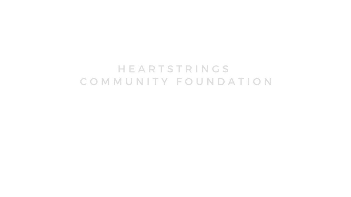 RT KCCaresRadio "RT @HeartstringsCF: Our employees make Heartstrings THE best place to work. Knowing that they feel the same about Heartstrings means more than we could possible say. ❤️🤗❤️
#heartstringscf #employment #feelslikehome #nonprofit #inclu… https://t.co/675hNJdowg"