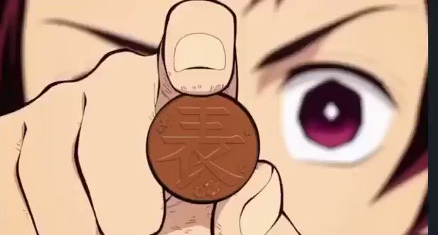 爪.千.尺 on Twitter: 爪.千.尺 on Twitter: