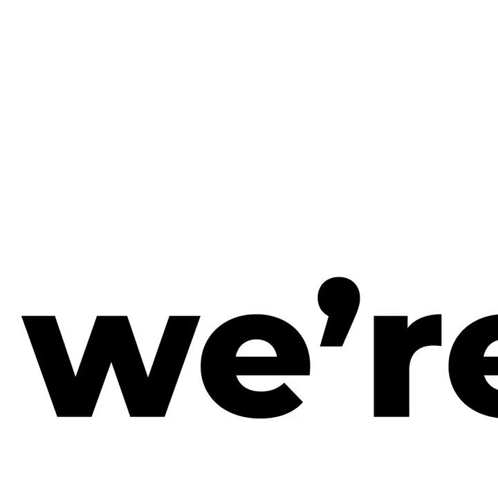 We're Built With Bitcoin 👋
A foundation creating equitable opportunity by providing clean water, quality education, sustainable farming, and humanitarian support. All powered by crypto.
Follow us on our mission to make a better world—one Bitcoin at a time. https://t.co/jbsOhtrKHL