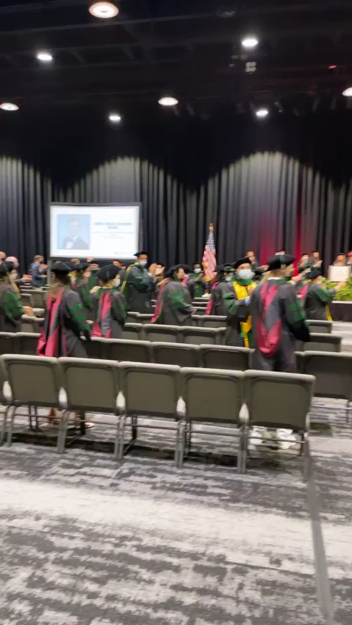 Prisma Health Upstate Pediatric Residency Program (PrismaPeds_GVL