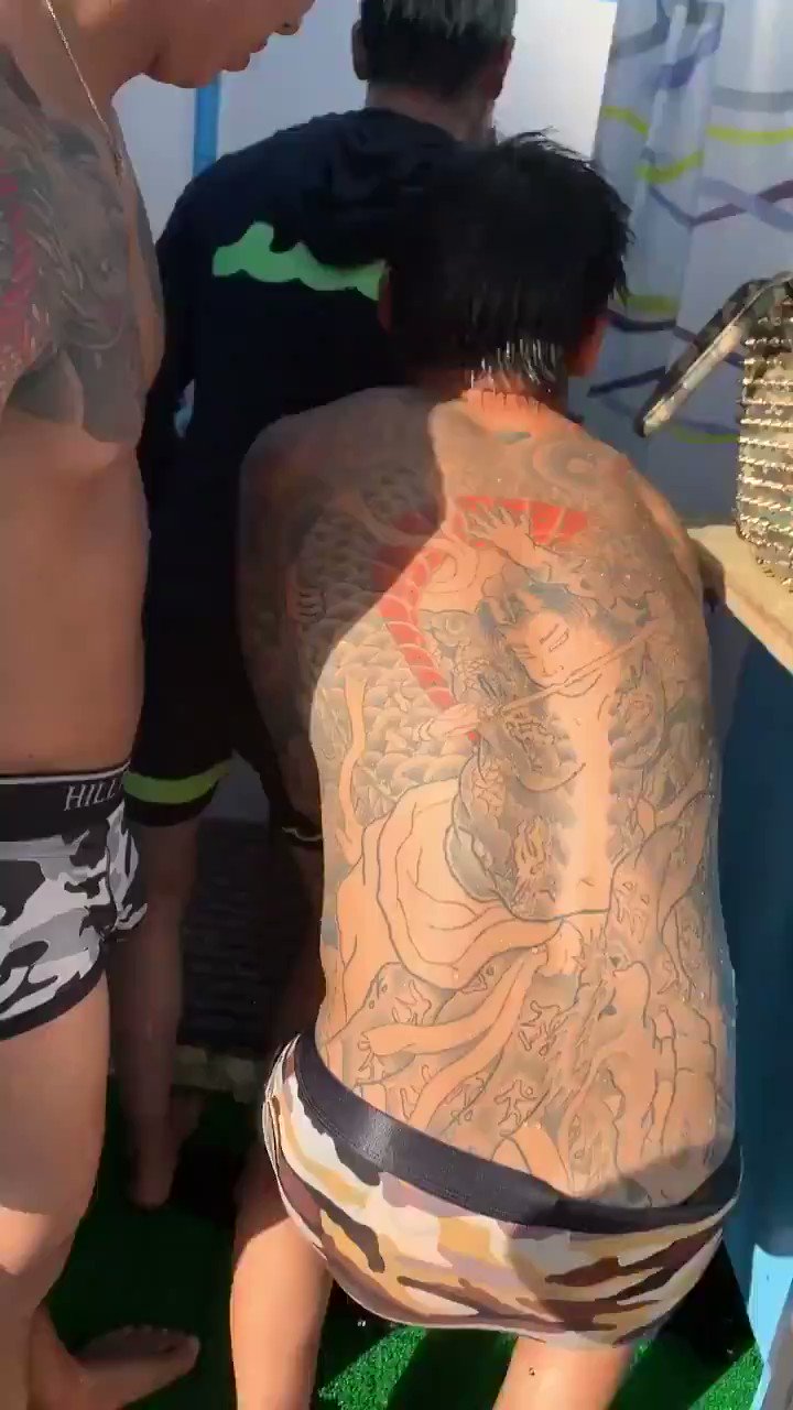 ノンバカ 