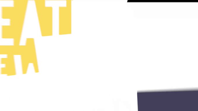TeamVitality