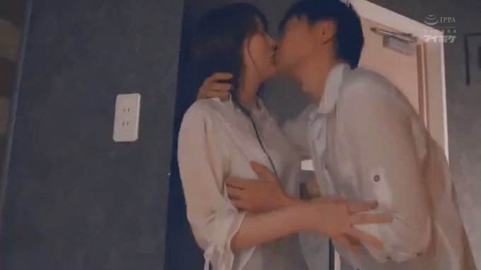 同窓会の後に繰り広げられる、あの頃の欲望を叶えあうみだらな行為❤ https://t.co/nFopYoE0px