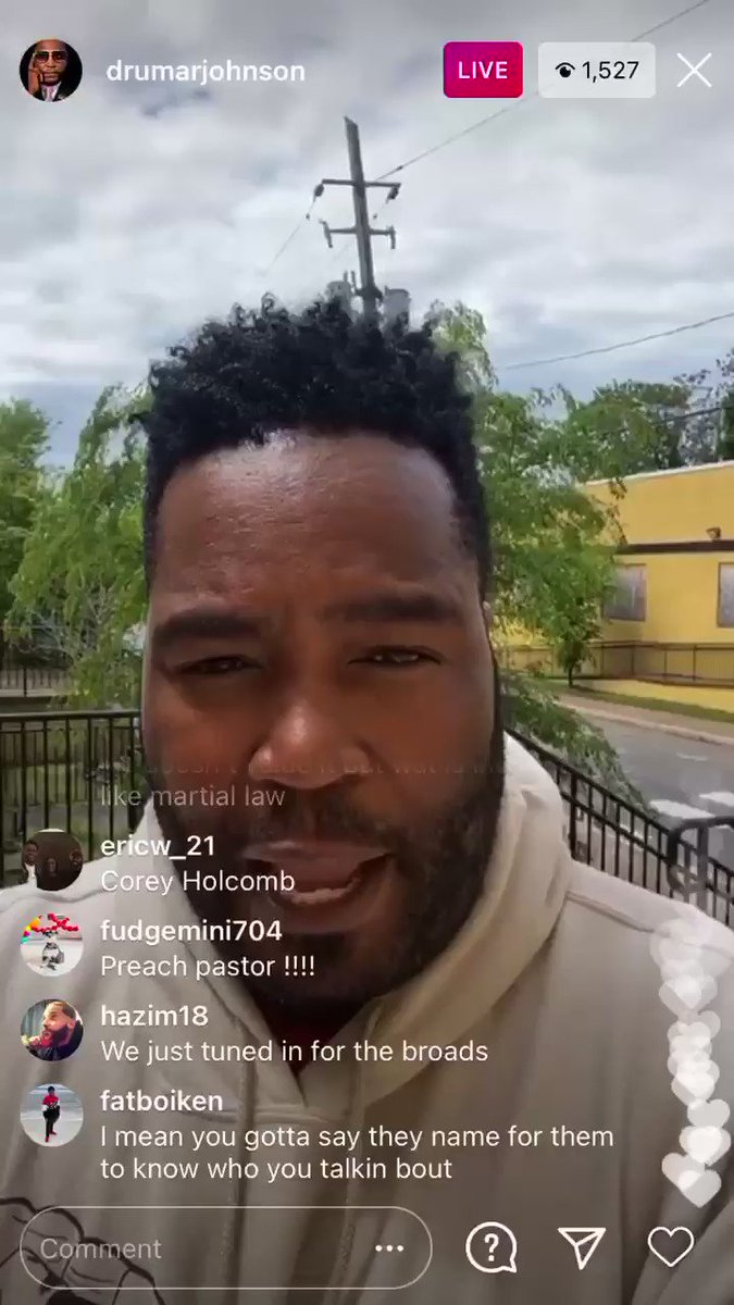 @_xKianna's photo on kevin samuels