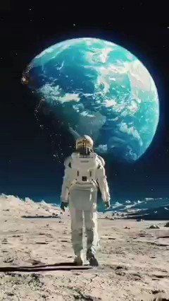 Seks pijanaca video