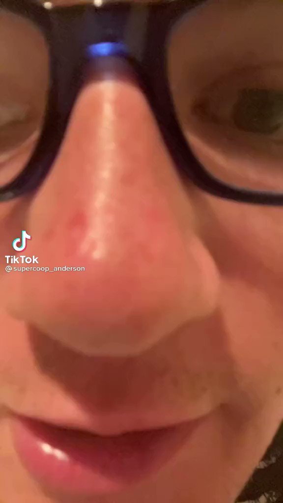 Might be banned on twitch but at least my boy supercoop_anderson can make me smile😎 https://t.co/3KBZDg2PNw